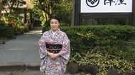 温泉旅館なのに週休3日!それでも売り上げ倍増させた秘密