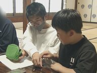 “制服着用”や“1カ月分予定提出”等…『謎ルール』だらけの校内フリースクール 子供の居場所に利用のハードル