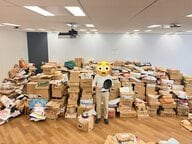 「冷凍餃子が張り付くフライパン募集」味の素冷凍食品の“研究のお願い”に2000個も届く！綺麗に焼くポイントを聞いた