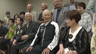 「教え子は宝物」米寿を迎えた88歳の先生が80歳の教え子に64年ぶりの“授業”【長崎発】