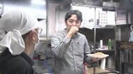 「もう一度食べたい」閉店した店の味　“記憶”と“記録”で保存　レシピ販売の試みも【長崎発】