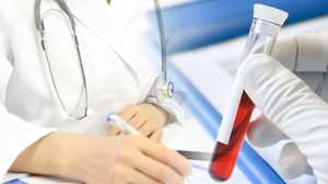 梅毒になったら「HIV感染」も疑え! 日本だけエイズ患者が減らない理由