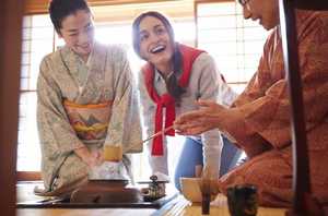 「完璧を追求する」その一方で「できて当たり前の考え方」…外国人から見た日本の“強みと弱み”