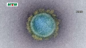 【速報】新型コロナ 長崎県で新たに1人の感染発表