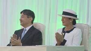 新元号の発表は1か月前? 経済界から“危険”シグナル続出
