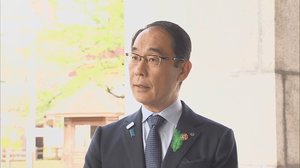 「自宅待機中に2人死亡」埼玉県は経緯発表せず…1人でも多くの命を救うために必要な情報と報道のあり方とは