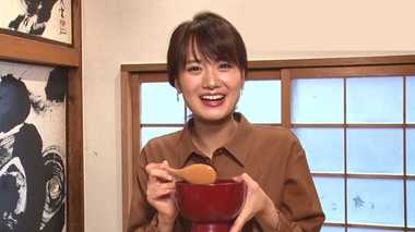 ふわふわパンに絶品味噌汁…並んでも食べたい「朝外食」行列店の魅力