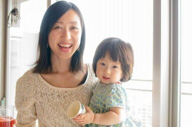 無名で産育休者向けのオンラインコミュニティ立ち上げ、2年間で460名が集まるコミュニティに育つまで