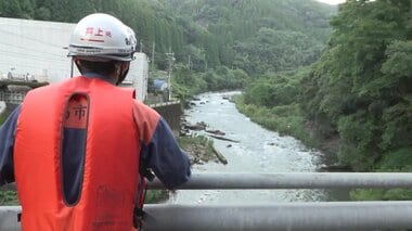 温泉施設入浴中の5歳男児が行方不明　家族湯の脱衣所に先に向かっていた両親が後に気づく…