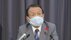 麻生財務相「質問ないのに座ってられる自信ある？」最後の会見も記者…