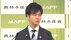 【速報】農水相がクマ対策3本柱を公表「捕る」「守る」「寄せ付けない…