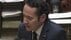 「信じられない」自民党議員からも追及　“予算カット”発言の簗大臣…