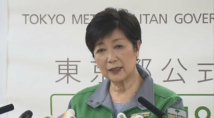 各SNSツールを駆使し圧勝 小池都知事の”オンライン選挙”を担当記者が総括
