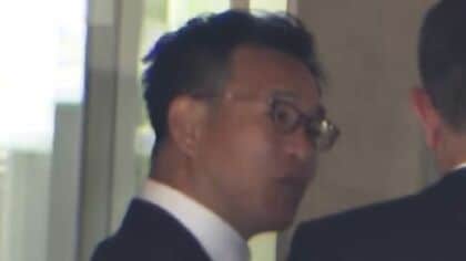 【解説】元テレ朝アナ・西脇弁護士「検事も検察庁も『この程度の取り調べなら大丈夫』考えていた可能性」指摘　巨額横領えん罪事件につながった「机叩き大声で『検察なめんな』」取り調べで起訴された現職検事