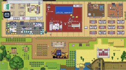 メタバースなど多様な学びの場とその先にある社会的な自立支援とは【年々増える不登校を考える(1)】