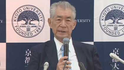 ネットに溢れる「がん免疫療法」に要注意！ ノーベル賞レベルとは“雲泥の差”