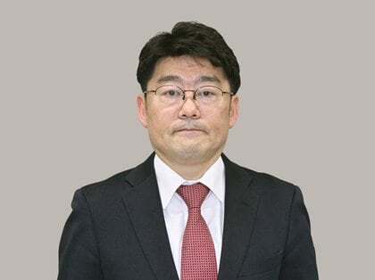 【衆院選】福岡2区　自民・前　鬼木誠氏(53)が当選確実