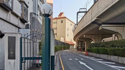 【独自】受験者数が過去最低に　宝塚音楽学校…去年の612人を下回る　”劇団員死亡”問題が影響か