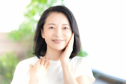 「紫外線対策」に力を入れている方が7割超!ハイケアジャパン(株式会社ビースタイル)が40代以上の女性が「お肌のケアのためにしていること」に関する調査を実施!