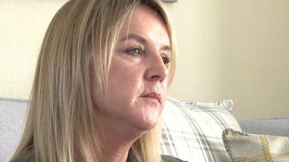 【独自】富士通の会計システム欠陥で刑務所に収監…「何もかも壊れた」被害女性が語るイギリス史上最大の冤罪事件