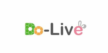 ■公式キャラクターを決定!運転免許メディアサービスをリニューアル。幅広い層へのアプローチを目指してサービスサイトリニューアルとサイトドメイン統合を実施。
