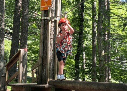 移住検討にもおすすめ！ホクシンハウスの体験宿泊施設で叶える蓼科の別荘ライフ