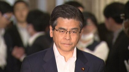【速報】東京の自民候補「推薦せず」 公明党が自民党に“方針”伝達　都議会の協力関係も解消へ
