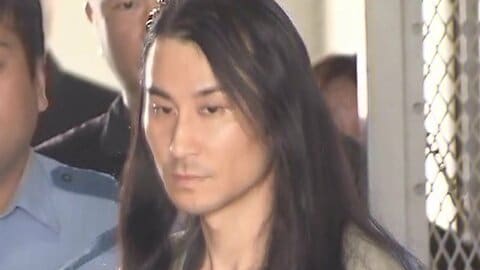 海外オンラインカジノ掛け金1億1500万円を隠した疑い　決済代行グループ幹部ら7人再逮捕　実在の宗教法人口座に入金も