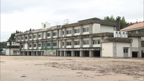 給食のハマチで「ヒスタミン中毒」か　小学校3校で293人が体調不良　調理は同じ給食センター　島根・松江市