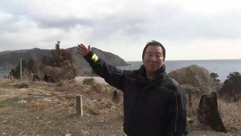 災害の教訓を未来へ　最前線の経験から生まれた“実践型”防災支援事業　岩手・大船渡山林火災から1年