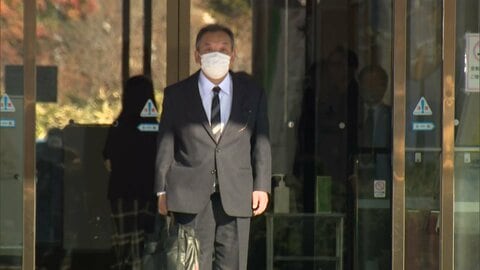 知床遊覧船事故・社長の桂田被告側が初公判で無罪主張…入廷後は何度も頭下げ家族に謝罪　「事故を予測できたかどうか」検察側と弁護側は対立