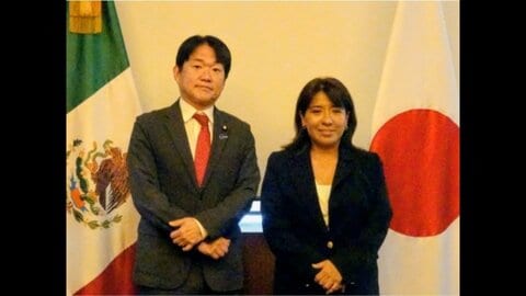 クロマグロ漁獲枠拡大に前進か　国際会議で反対したメキシコが一転、日本案を支持の意向　水産庁が合意に向け交渉へ