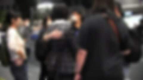 歌舞伎町“トー横”で少年少女ら39人を一斉補導　3分の2は東京以外から　行方不明届の女性も　警視庁