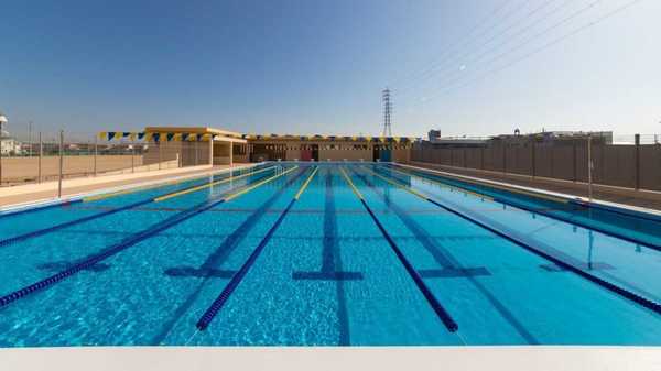 保活 水遊びすらできない 夏の暑さと外遊び 保活超激戦区でのつぶやき 子育てブログ