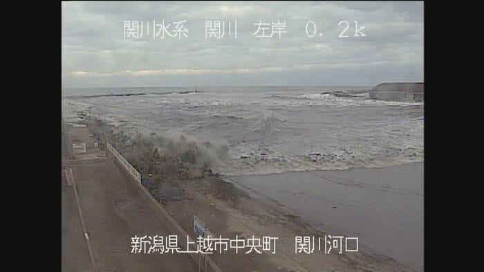 提供:国交省