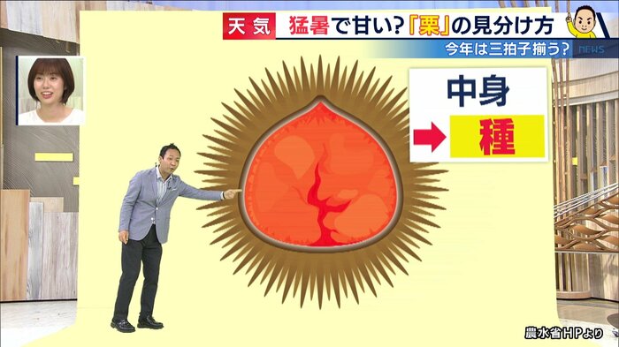 農水省HPより