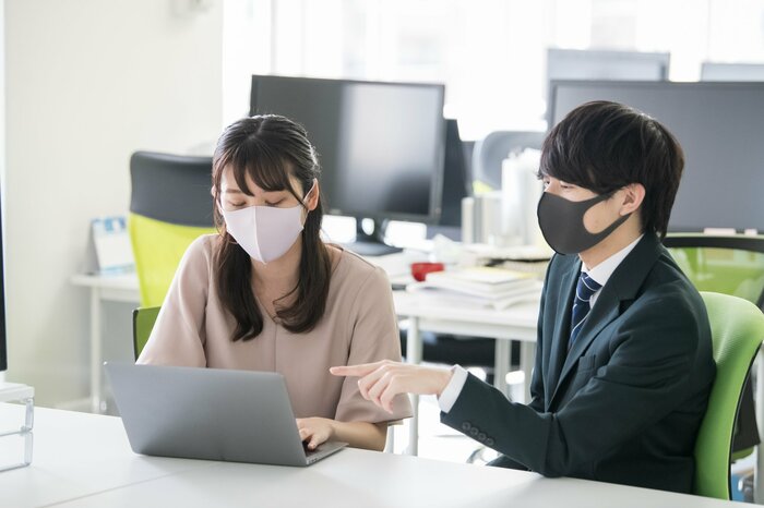 イメージ
