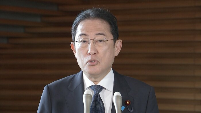 支持率は上がったけれど…