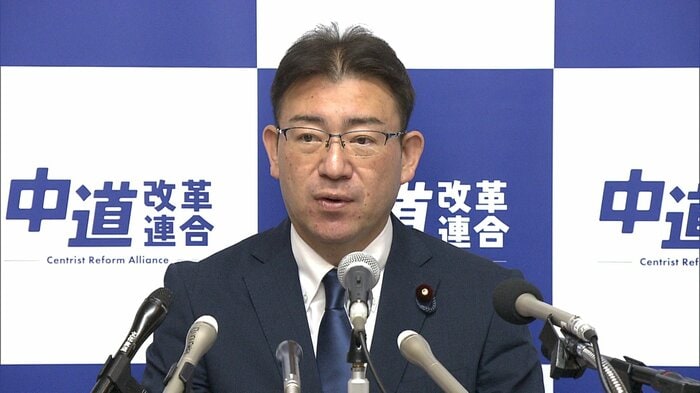 1人で残った渡辺創氏が清算などにあたる