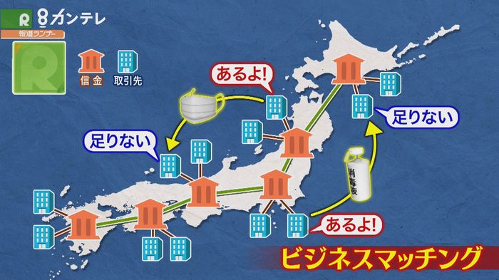 114万社で