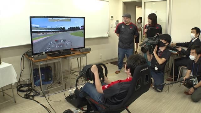 対戦型ゲーム競技eスポーツ 瀬戸内に拠点「せとうちENLIFE」発足【岡山・浅口市】