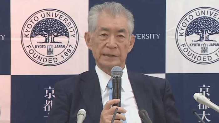ネットに溢れる「がん免疫療法」に要注意! ノーベル賞レベルとは“雲泥の差”