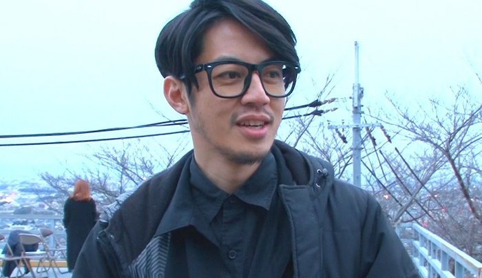 なぜテレビを離れ別々の道を選んだのか? キングコング西野・梶原が語るそれぞれの夢