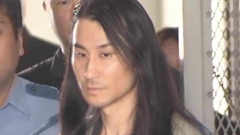 海外オンラインカジノで賭博させた疑い 決済代行グループ幹部ら9人を逮捕 3400億円の決済を代行、最大100億円ほど報酬得たか|FNNプライムオンライン