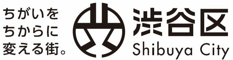 AIを活用した「ブロードリスニング」のトライアルを実施