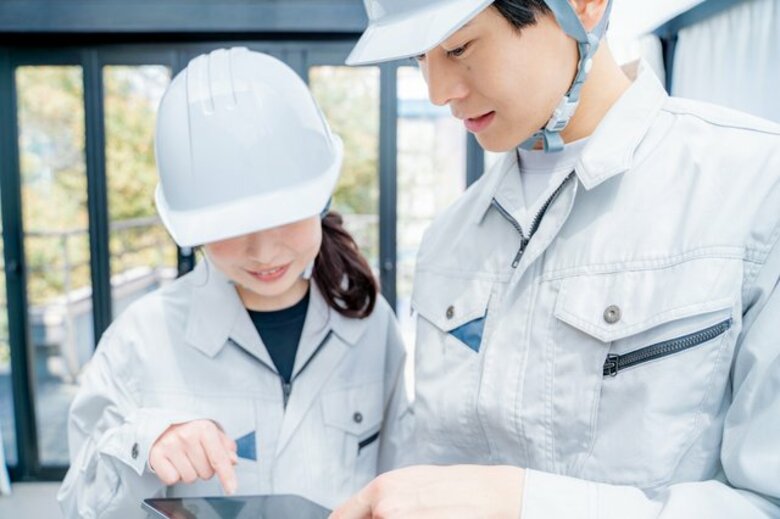 主要上場ゼネコンの約9割、売上総利益率が改善　積極的な価格転嫁が奏功