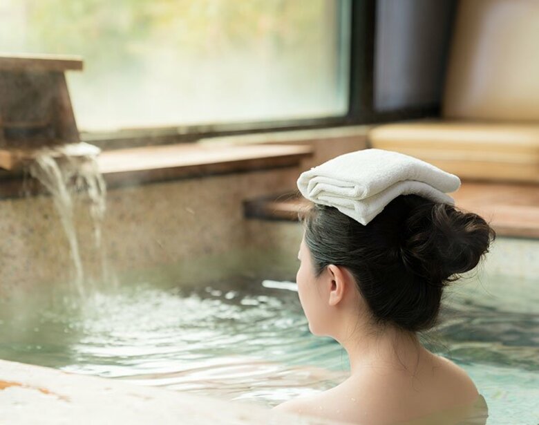 温泉に求めるものや温泉施設を選ぶ基準は?みんなの気になる温泉への意識調査開始のお知らせ