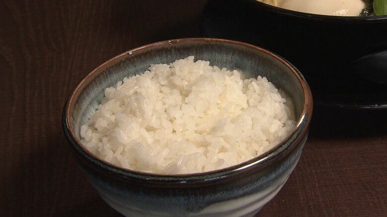 【令和の米騒動】 コメの品薄いつまで続く？ 品薄だけでなく値上がりも 飲食店・学校給食への影響は？ 北海道｜FNNプライムオンライン
