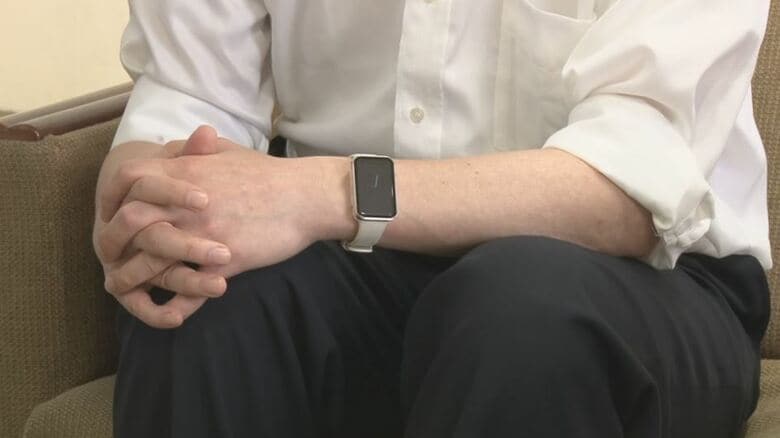 市が失踪を理由に生活保護の支給を廃止　男性の支援者「拙速な判断は命に関わる」　長野県が取り消し求める　諏訪市の対応は「考え方に誤り」　｜FNNプライムオンライン