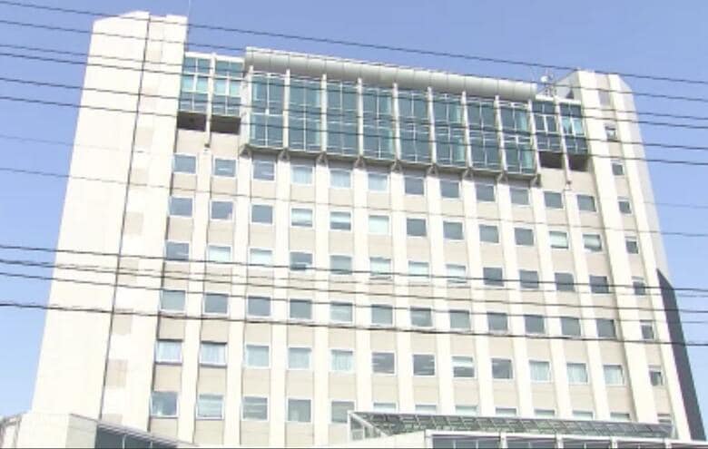 【下水道使用料の徴収漏れ…20年以上気づかず】総額約915万円…時効になっていない約370万円を使用者に請求へ「多大なるご迷惑とご心配をおかけしましたことを深くお詫び」〈北海道滝川市〉｜FNNプライムオンライン